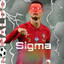 SD |TurboKumisSigma