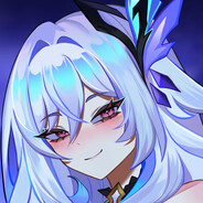 MuniE's avatar