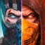 snk_