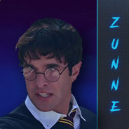 zxnn