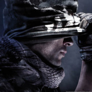 广工C区球场恶霸