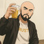 aszaN CSGOSKINS