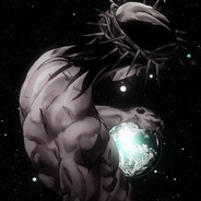 GOD