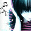 WAVELENGHT's avatar
