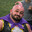 Majin Boo_Do_Goias