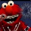 ☜✰☞Elmo☜✰☞