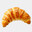Сroissant de merde
