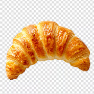 Сroissant de merde