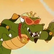 Chompooko