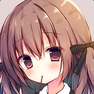 pocky310's avatar