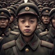 翻斗花园开银派看我爆