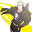 Alucard