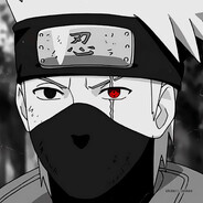 znx
