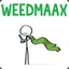 WeedMaax