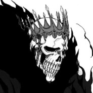 没 #ClashGG #RustClash