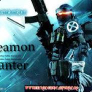 EERTINK - steam id 76561197961210435