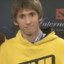 Dendi