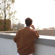 玩家头像