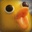 Sir Ducky McQuacks Esq. the 7th