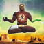 xavier renegade angel cocksleeve's avatar