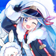 泥盆纪洛杉矶屑海参