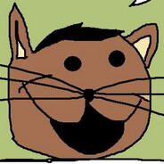 Sam