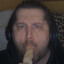 Parówczak420