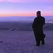 被下梨花压海棠