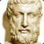 PARMENIDES