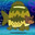 Seabear