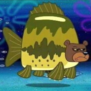 Seabear