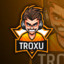 TrOxiczek