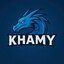kraigher