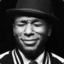 Mosdef094