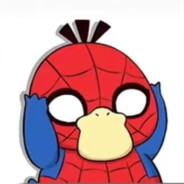 天才选手朱睿宁