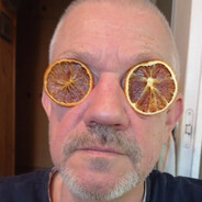 Kucharski skins.army