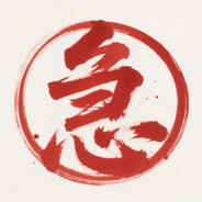 XDM | 玩得开心最重要