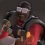 DEMOMAN