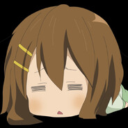 奥利奥原味夹心饼干