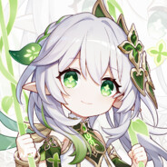 i want to be m comm avatar