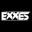 EXXES