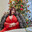 Балтика 7