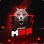 -Team-M33-Bad Boy54-