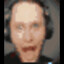 SSundee
