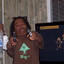 Lil Chubbs