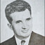 Nicolae Ceausescu