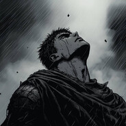sh1pudo avatar