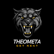 Theometa