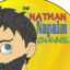 the Nathan NAPALM