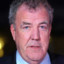 Jeremy Clarkson